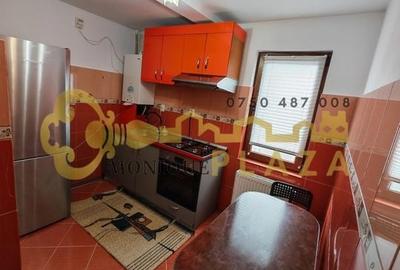 2 Camere | AC | CT | Balcon | Parcare | - 5