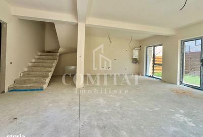 Casă cu 4 camere în Tăuți - 4