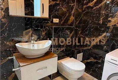 Apartament cu curte privata ,zona Centrul Vechi - 5