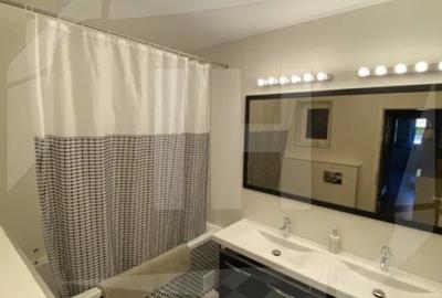 Apartament 3 camere, decomandat, etaj 1, zona Platinia Dorobantilor - 3