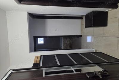 De vanzare apartament cu 2 camere in Sangeorgiu de Mures - 6