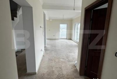 Casă cu 5 camere cu Teren 500 Mp în Giroc - 9