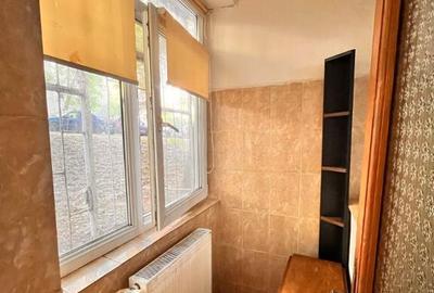 Garsoniera Tudor Vladimirescu - 9