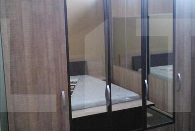 Apartament 2 camere, 70 mp, cu centrala proprie – zona Antiaeriana - 2