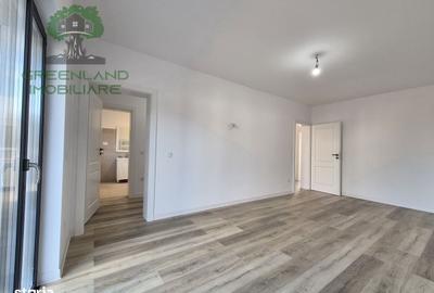 Casă cu 4 camere în Bârnova - 9