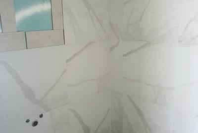 Apartament cu 2 camere în Colentina - 7