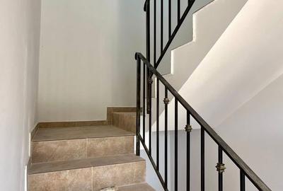 Apartament cu 3 camere în Cug - 10
