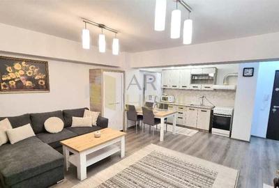 Apartament 2 camere, de lux, bloc nou, in Ploiesti, zona ce - 3
