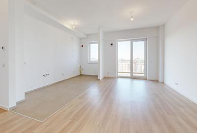 APARTAMENT 2 CAMERE - COTROCENI - 54MP - COMISION 0% - 8