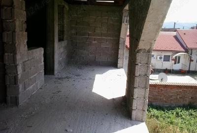 Casă cu 6 camere în Jupa - 9