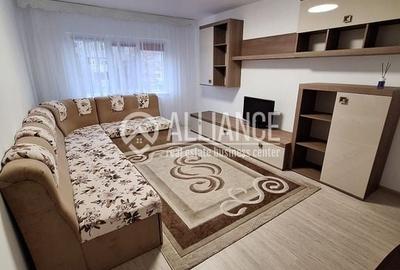 Inel 1 Catanga( COD 06) Apartament 2 camere mobilat si utilat modern - 4