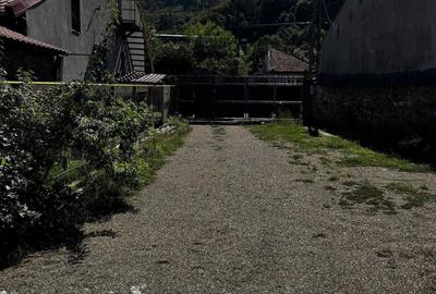 Spațiu comercial, de 220 mp, în Exterior Vest - 6