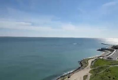 Apartament de vanzare in Constanta zona Faleza Nord - 14