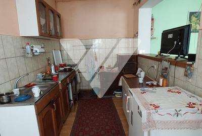 Casă cu 5 camere cu Canalizare în Țiglari - 5