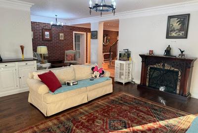 Casa individuala zona soarelui braytim - 5