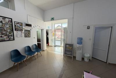 Afacere spre vanzare - 1