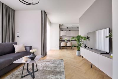 Apartament 2 Camere | Prima Inchiriere | Pet Friendly - 12