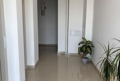 APARTAMENT 2 CAMERE-MODERN-PRELUNGIREA GHENCEA-BLOC NOU-CENTRALA - 11