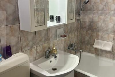 Garsoniera de vanzare, 37 mp utili, zona Confectii - 8