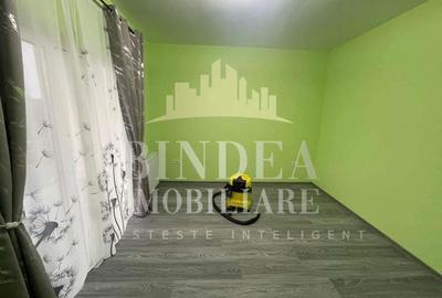 Duplex Dumbravita 97mp utili- 300mp teren Duplex Dumbravita 97mp utili- 300mp teren - 5