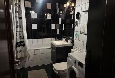 Apartament 2 camere Universitate de închiriat - 9