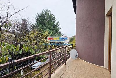 Vila spatioasa si luminosa, str. Ghioceilor, Bragadiru - 34