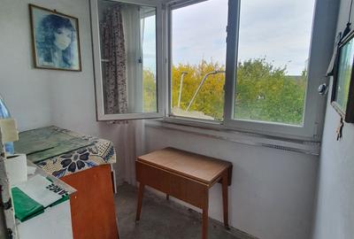 Brancoveanu - Garsoniera Confort 1- Necesita Renovare Brancoveanu - Garsoniera Confort 1- Necesita Renovare - 4