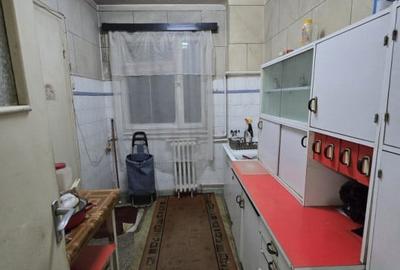 Apartament spatios cu 2 camere, 51 mp, Ploiesti Nord - 7