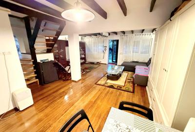 Casă de vânzare în Eforie Sud – Fotinia Real Estate Casă de vânzare în Eforie Sud – Fotinia Real Estate - 5