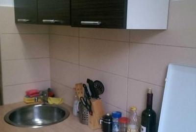 Vand Garsoniera 32mp util, Piata Iancului, renovat nou 2025 - 4