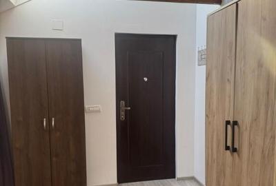 Apartament o camera la casa zona Parneava - 3