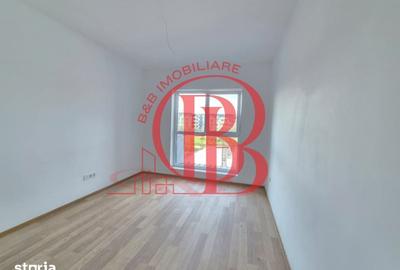 Apartament cu 2 camere în Theodor Pallady - 3