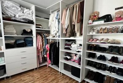 Casa, Centru Istoric, Constructie noua, Totul Nou, mobilat s - 4