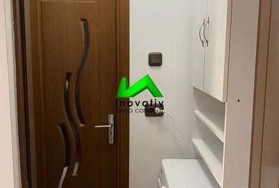 Apartament cu 2 camere în Central - 2