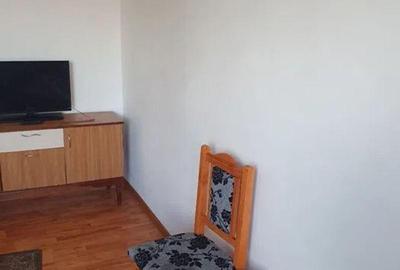 Apartament cu 2 camere în Micro 19 - 5