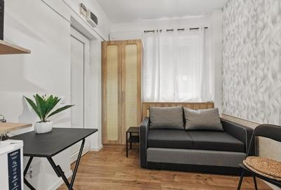 Casă individuală cu 12 camere cu Teren 107 Mp în Victoriei - 44