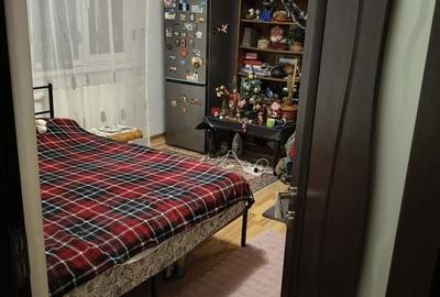 2camdec+parcare,disp in 30zile de la vanz./8min metrou D. Leonida - 20