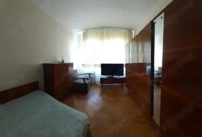 PF vand ap 2 camere zona Garii - 5