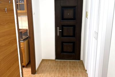 Apartament cu 3 camere decomandat, mobilat în Mircea cel Bătrân - 2