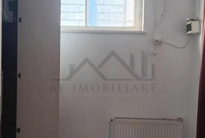 Teren în Tătărași - 5