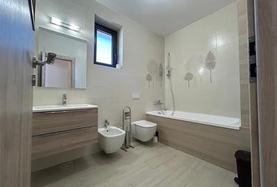 Casa individuala, 4 camere, Brasov strada Bradetului - 20