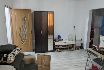 Apartament la cheie la un pret excelent - 8