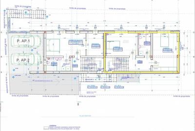Casa 4 camere de vanzare in Dambul Rotund, Cluj Napoca - 9