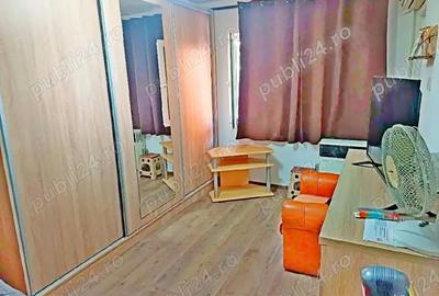 Garsonieră semidecomandată în Dâmbovița - 1