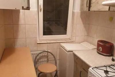 Garsonieră decomandată în Pipera - 3