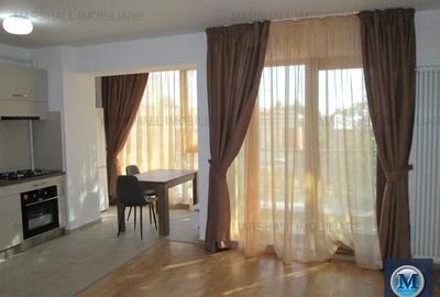 Apartament 2 camere de inchiriat, zona Ultracentral #11269 - 1