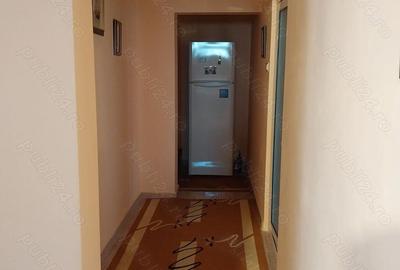 Apartament cu 4 camere decomandat în Central - 1