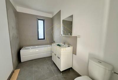 Duplex pe parter cu 4 camere | Mosnita Noua - 6