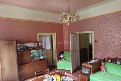 Oravita, Casa cu Spatiu Comercial, Zona Lacul Mic, Pret Nego - 8