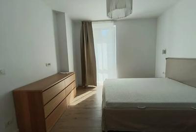 Apartament cu 3 camere semidecomandat în Armeneasca - 4